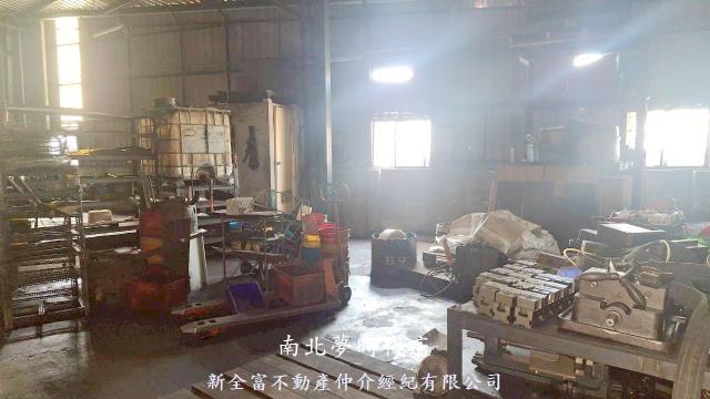 永康廠房-4