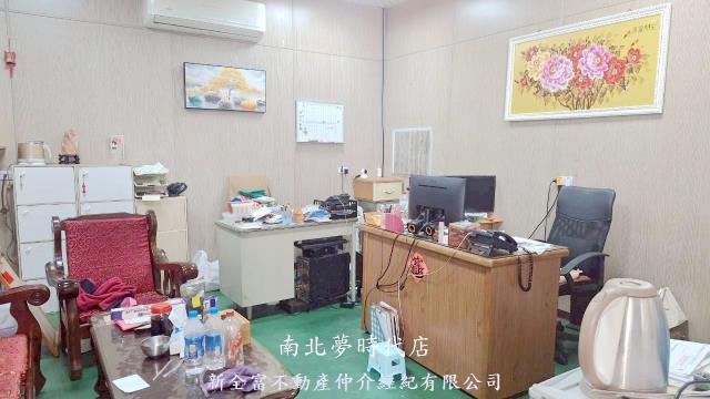 永康廠房-7