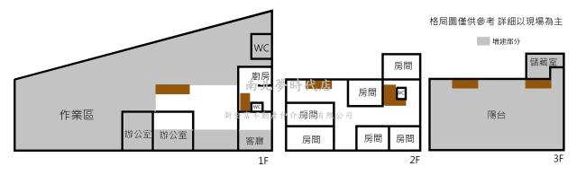 永康廠房-8