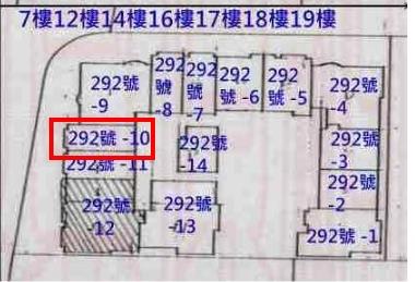 左營法拍大樓-6
