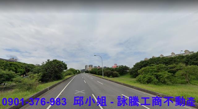 新竹廠房買賣工業地建地徵收農地廠房出租