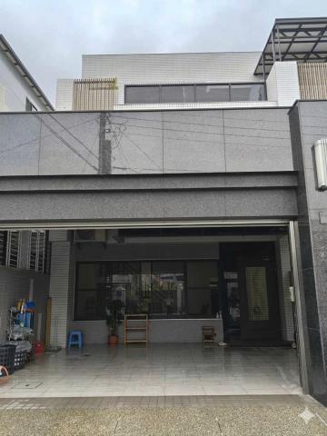 屏東新園透天法拍-10