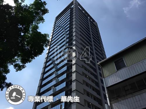 南區法拍店面-5