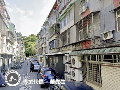 內湖公寓拍賣-6