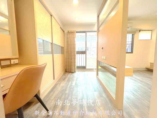 安平大樓-11