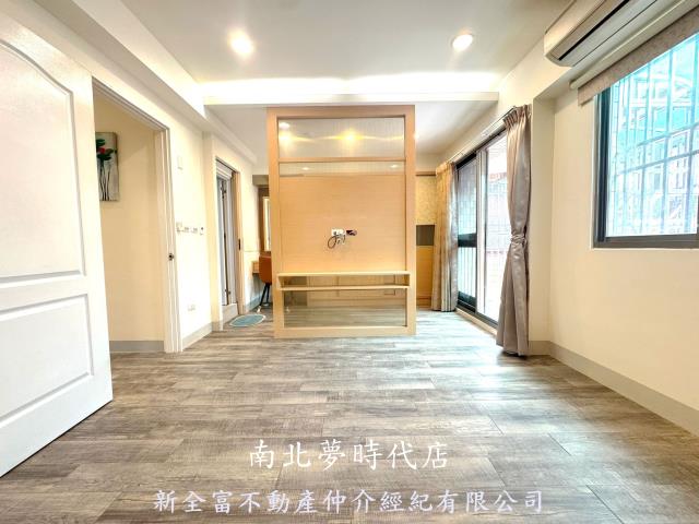 安平大樓-4