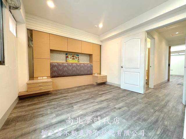 安平大樓-6