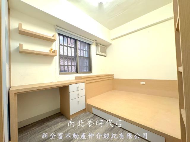 安平大樓-7