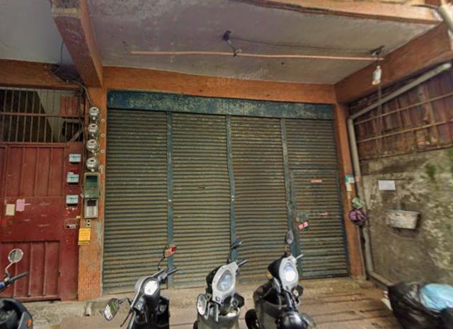 三重公寓拍賣-0