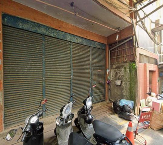 三重公寓拍賣-1