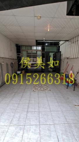 興安國小大業國中輔仁中學