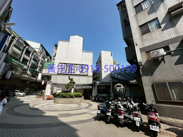 東區透天法拍-3