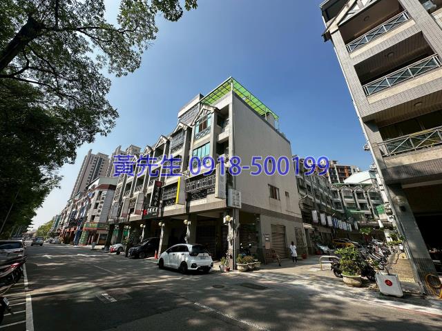 東區透天法拍-2