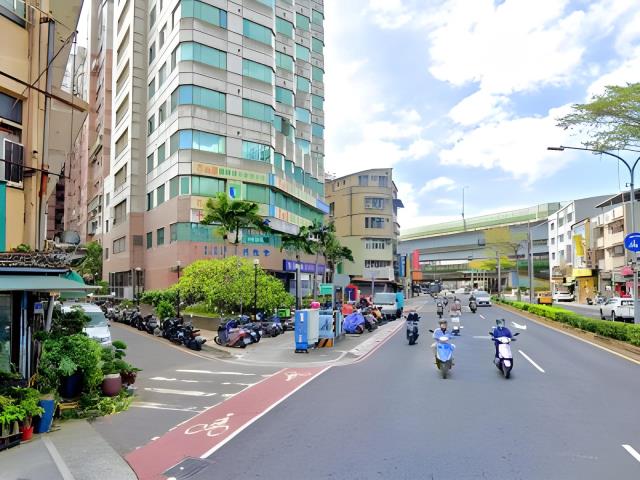 三重大樓法拍-2