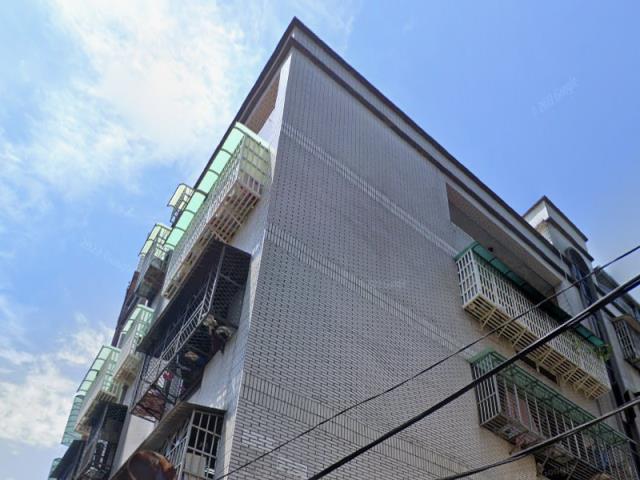 新北法拍公寓-3