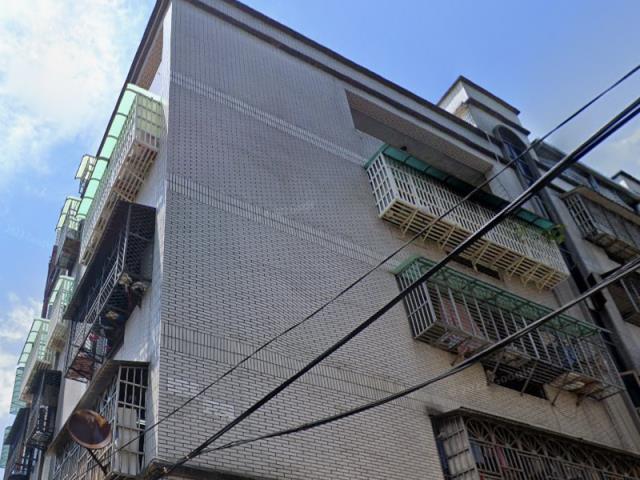 新北法拍公寓-5