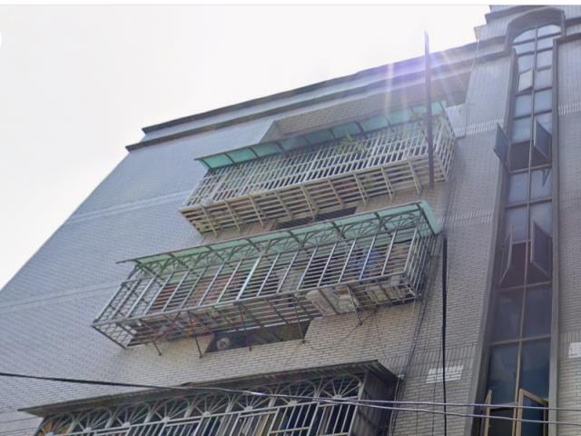 新北法拍公寓-6