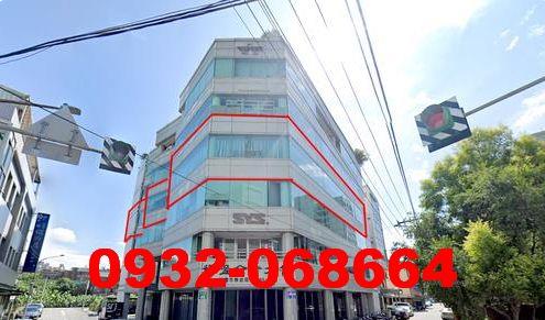 桃園透天大樓土地廠房買賣法拍屋代標