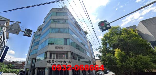 桃園法拍廠辦-1