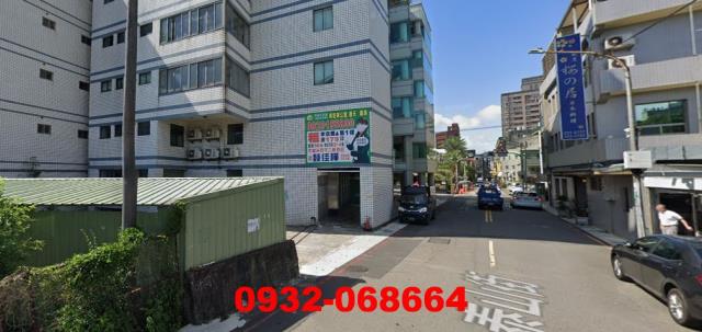 桃園法拍廠辦-3