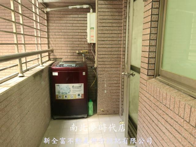 台南大樓-9