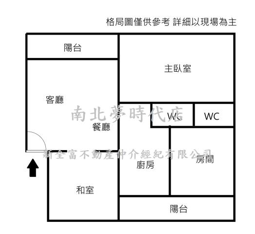 台南大樓-14