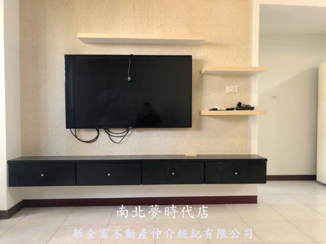 台南大樓-2