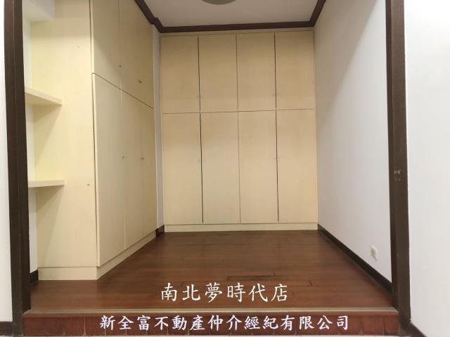 台南大樓-5