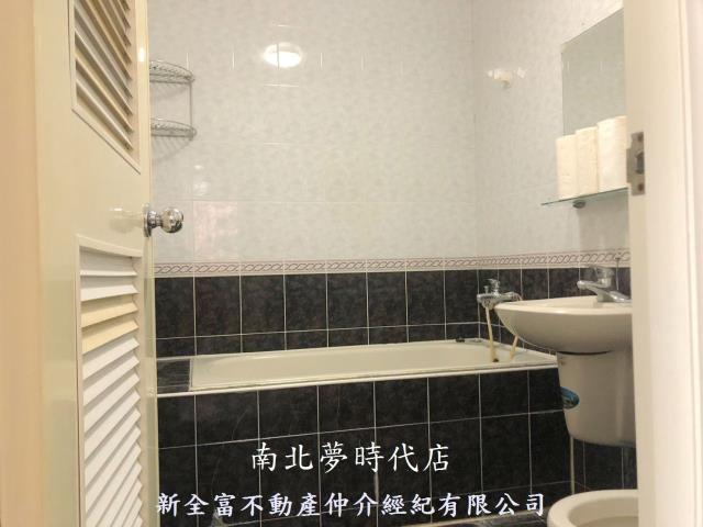 台南大樓-7