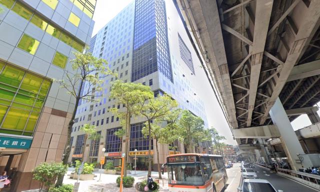 新北辦公室法拍-2