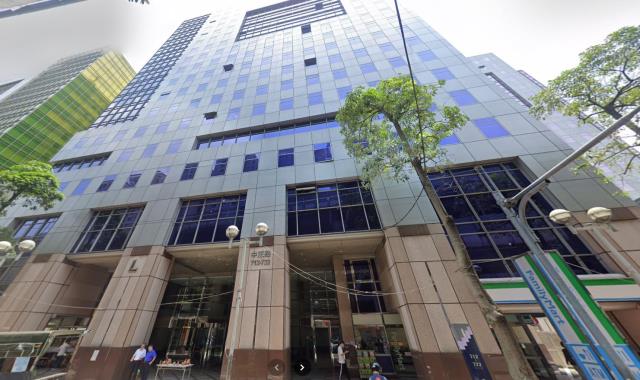 新北辦公室法拍-3