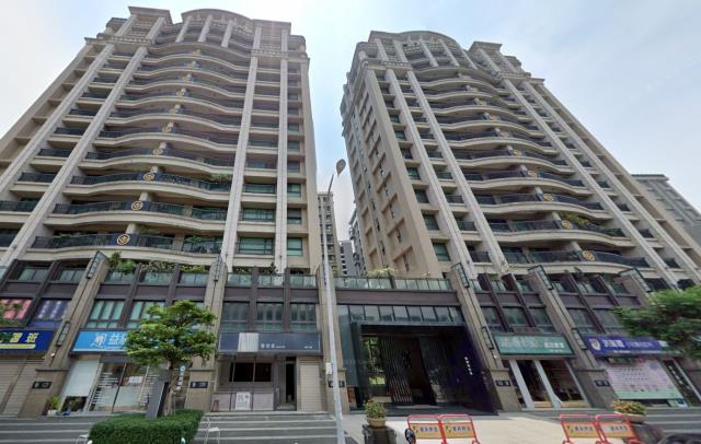 竹北市法拍屋成功八路成功八錄優室法拍林小陽