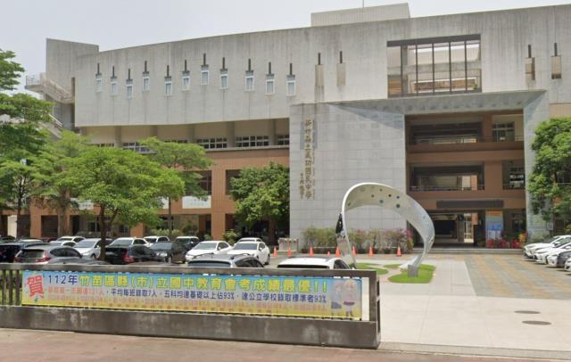 新竹拍賣大樓-2