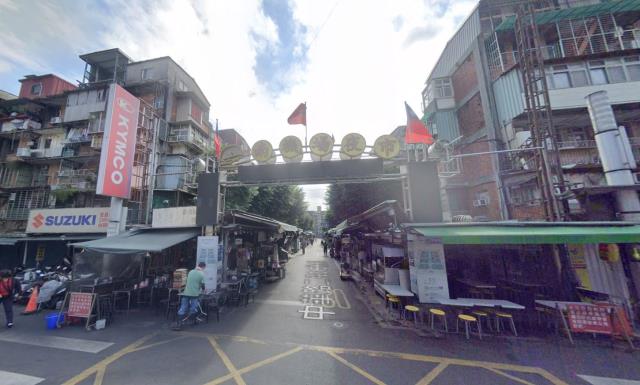 台北法拍公寓-2