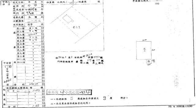 台北法拍公寓-1