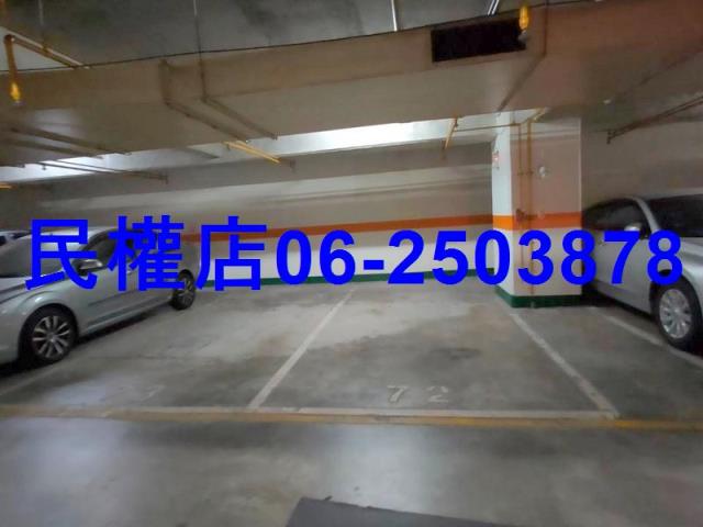 台南安平大樓-10