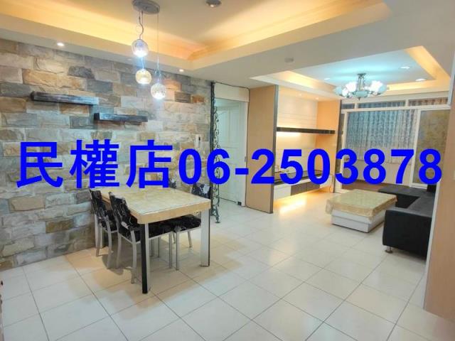 台南安平大樓-0