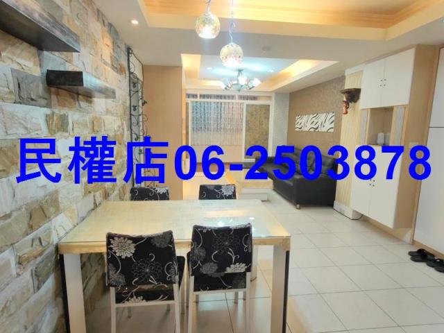 台南安平大樓-4