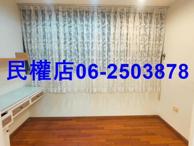 台南安平大樓-5