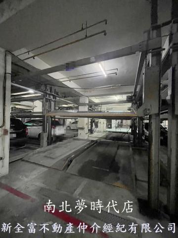 台南歸仁華廈-9