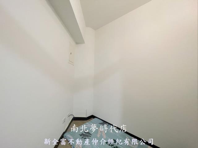 台南歸仁華廈-5