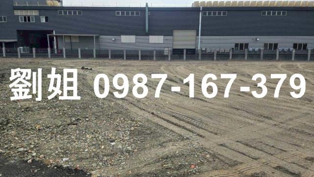 屏東屏東市廠房-1