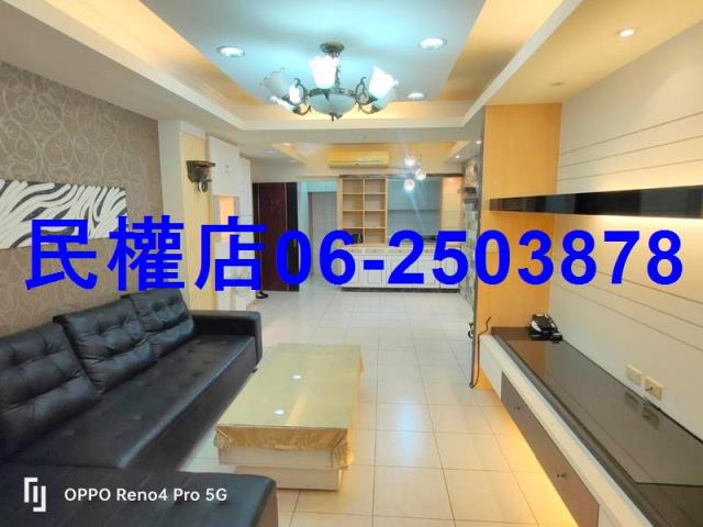 台南安平大樓-2