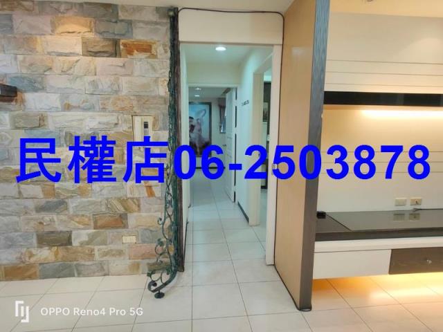 台南安平大樓-6