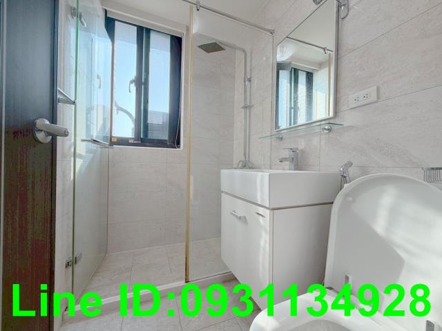 台中后里華廈-4