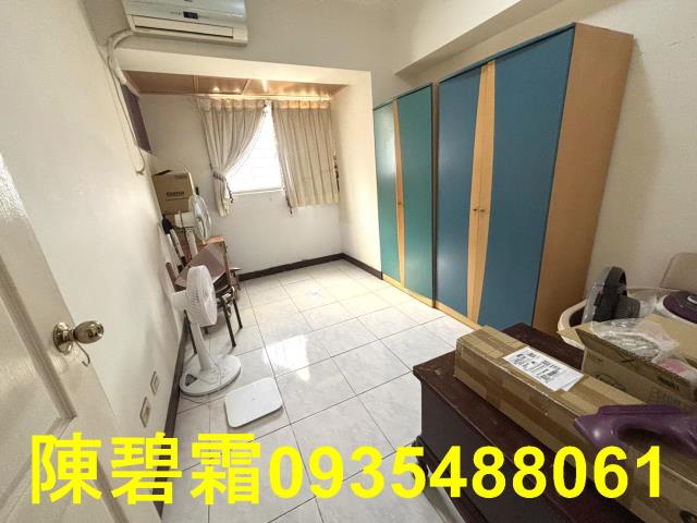 台南永康華廈-10