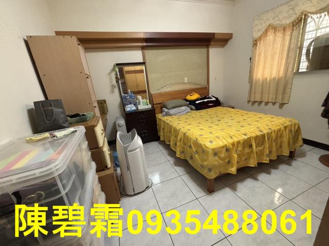 台南永康華廈-4