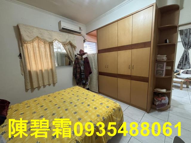 台南永康華廈-5