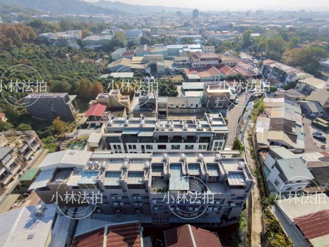 台中市太平區光興路1378巷9之2號法拍屋代標指名小林法拍張