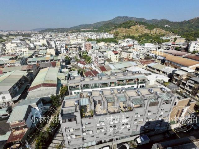 台中太平透天拍賣-1